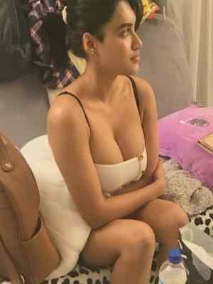 dehradun escorts