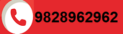 dehradun escort service